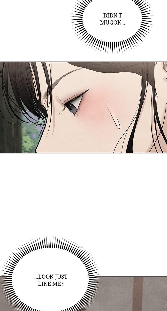 Return Your Soul Chap 46 - Next Chap 47