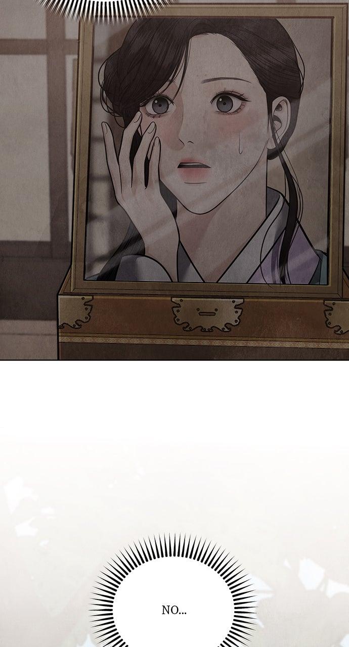 Return Your Soul Chap 46 - Next Chap 47