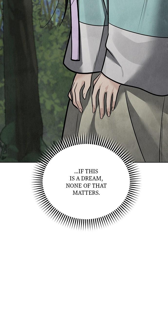 Return Your Soul Chap 46 - Next Chap 47