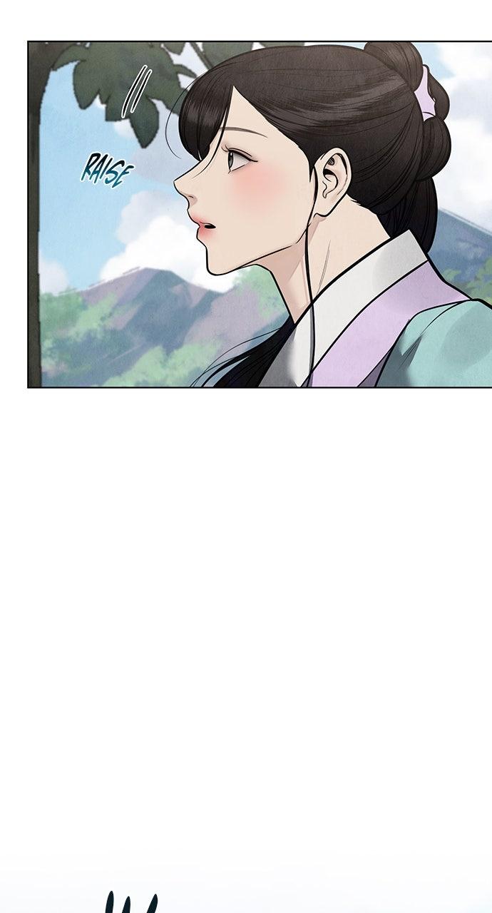 Return Your Soul Chap 46 - Next Chap 47