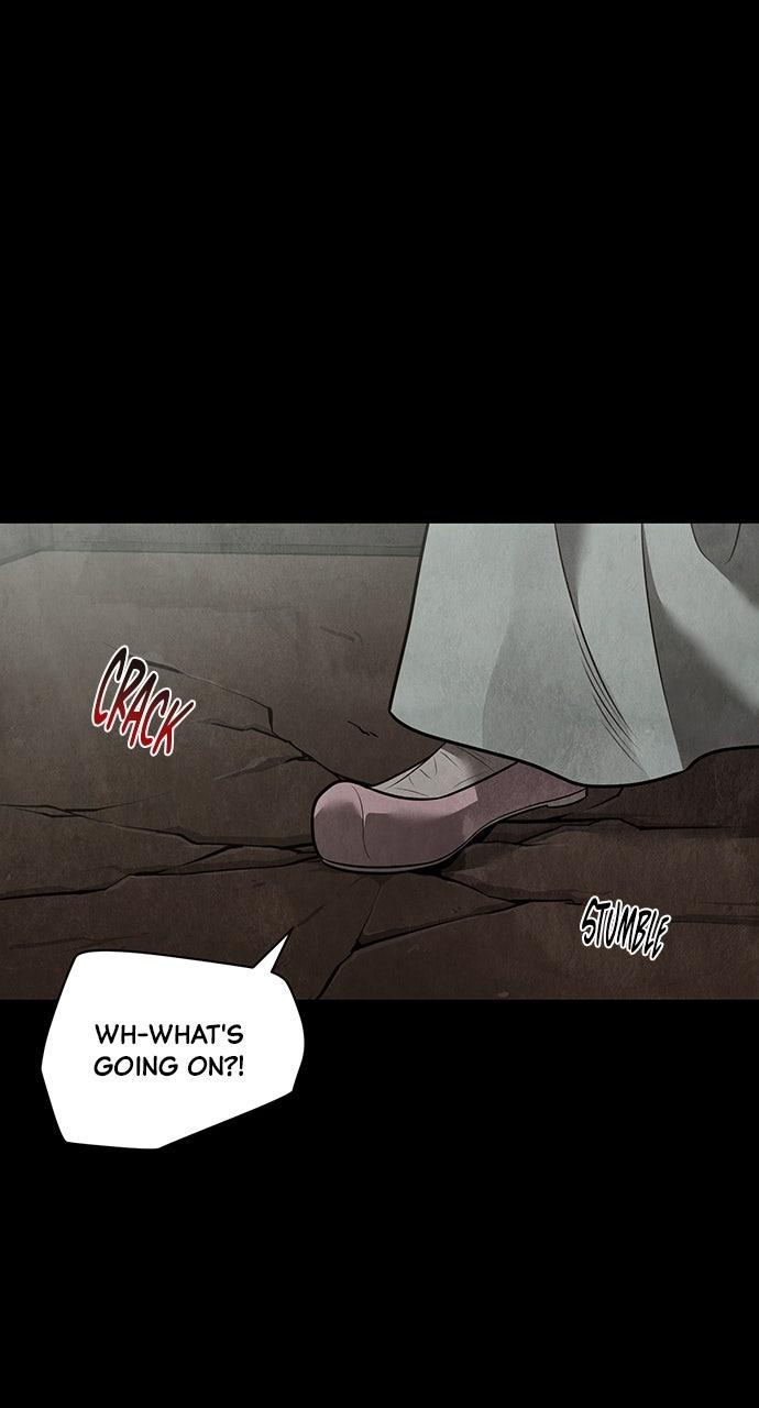 Return Your Soul Chap 46 - Next Chap 47