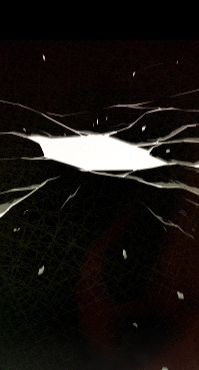 Return Your Soul Chap 46 - Next Chap 47