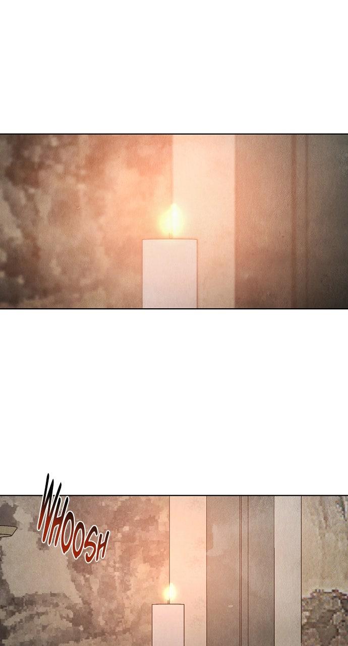 Return Your Soul Chap 46 - Next Chap 47