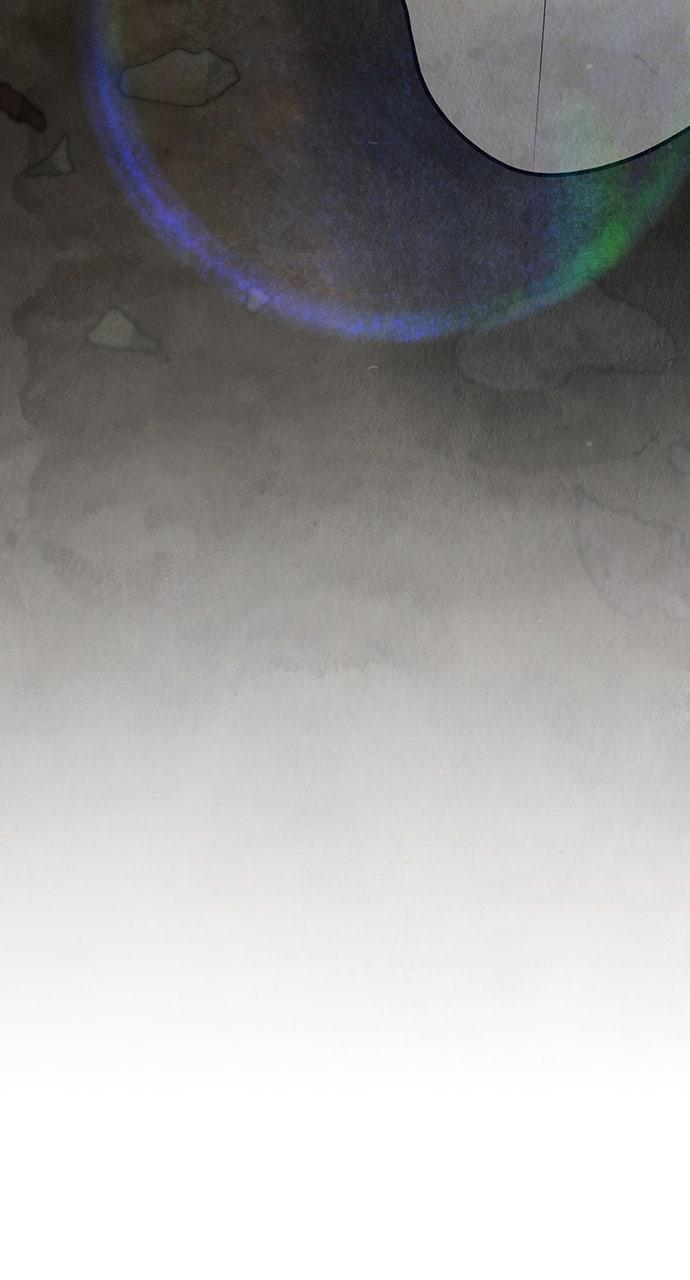 Return Your Soul Chap 46 - Next Chap 47