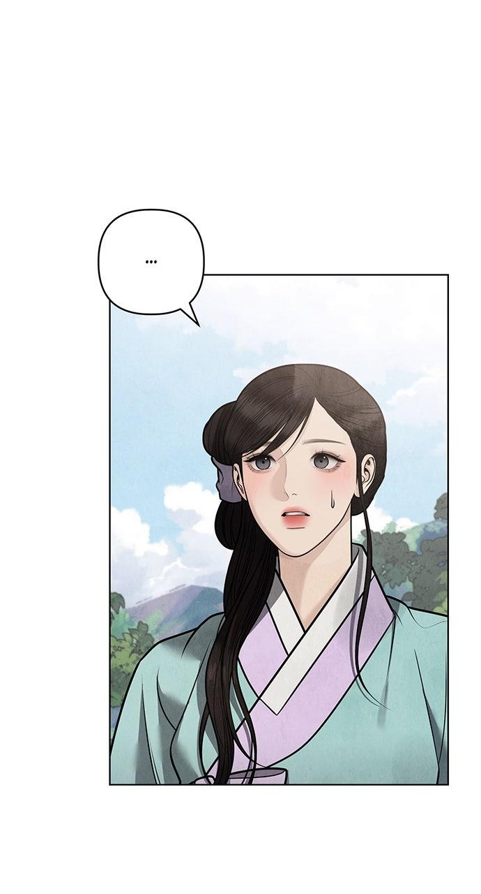 Return Your Soul Chap 46 - Next Chap 47