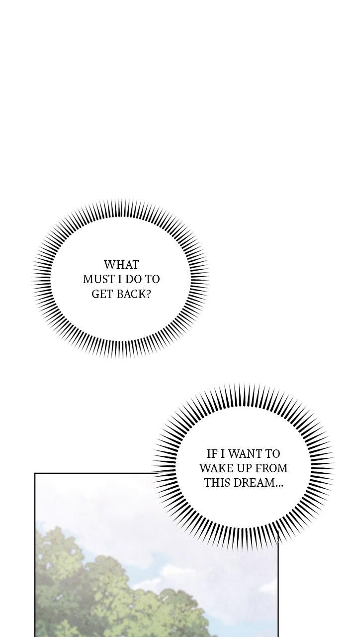 Return Your Soul Chap 46 - Next Chap 47