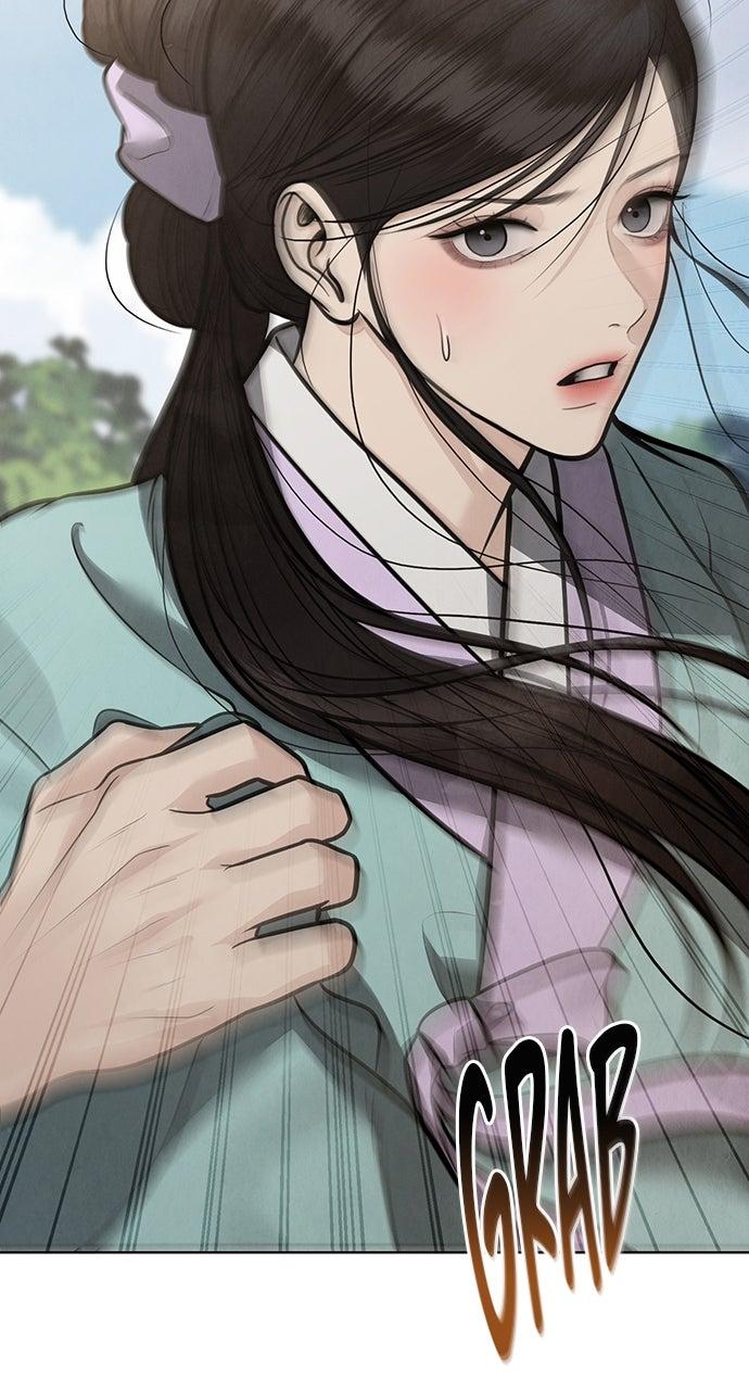 Return Your Soul Chap 46 - Next Chap 47