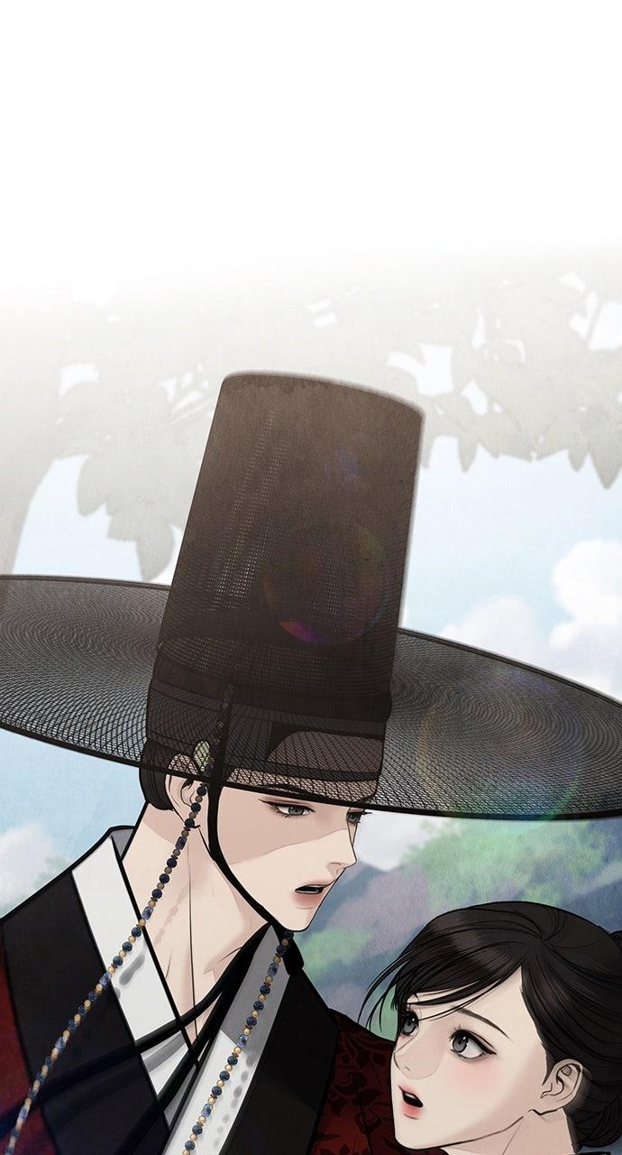 Return Your Soul Chap 46 - Next Chap 47