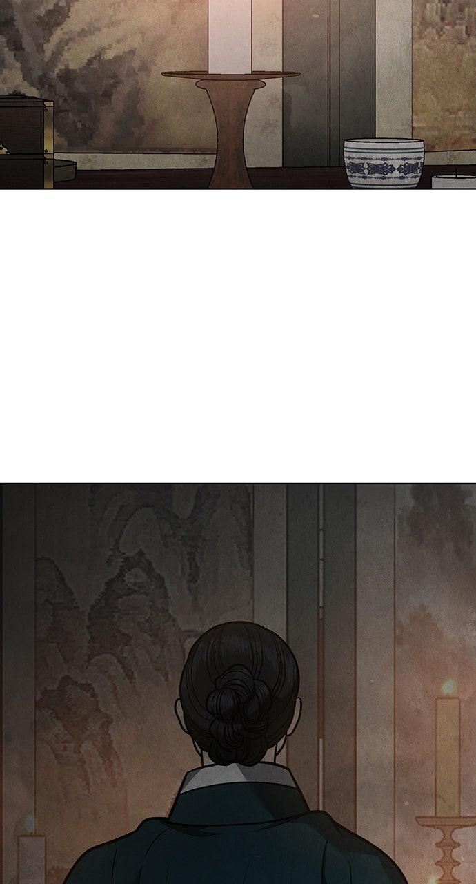 Return Your Soul Chap 46 - Next Chap 47