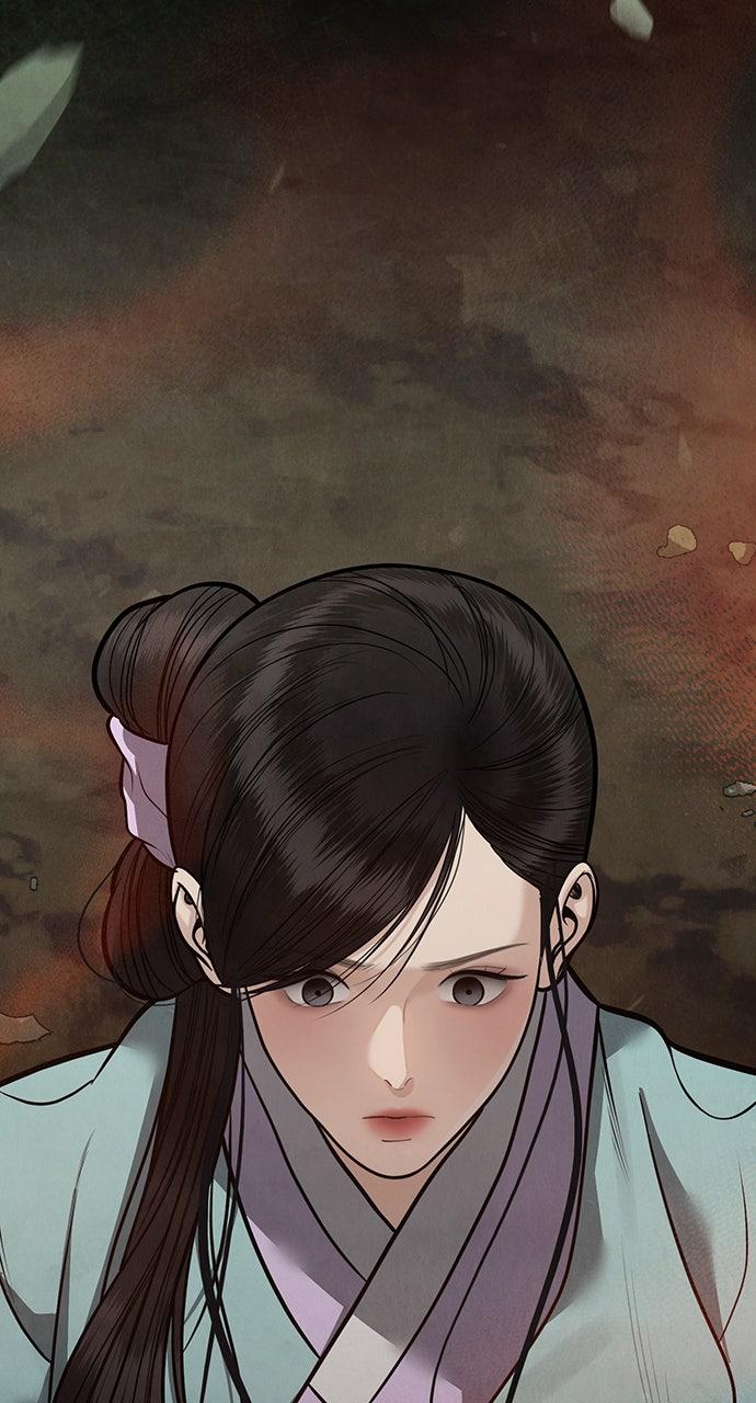 Return Your Soul Chap 46 - Next Chap 47