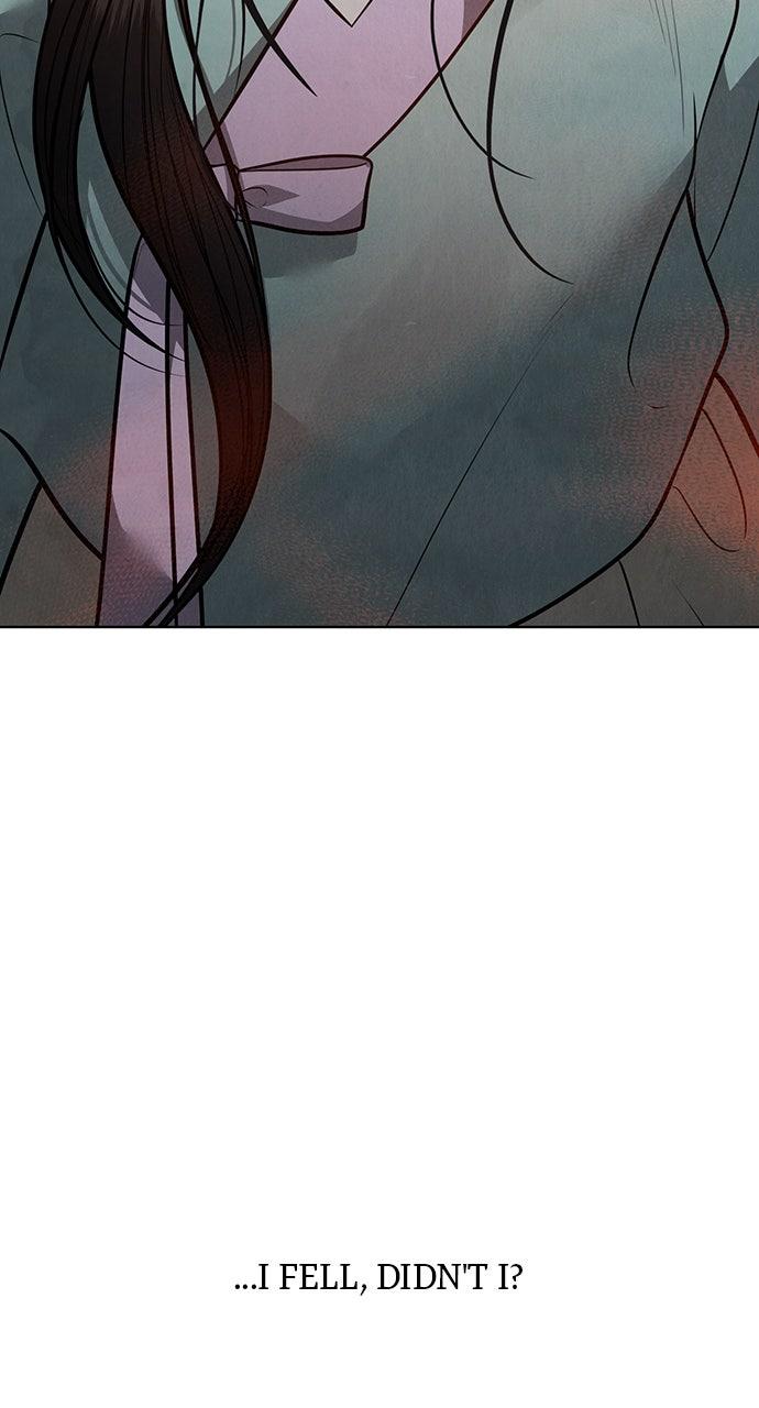 Return Your Soul Chap 46 - Next Chap 47