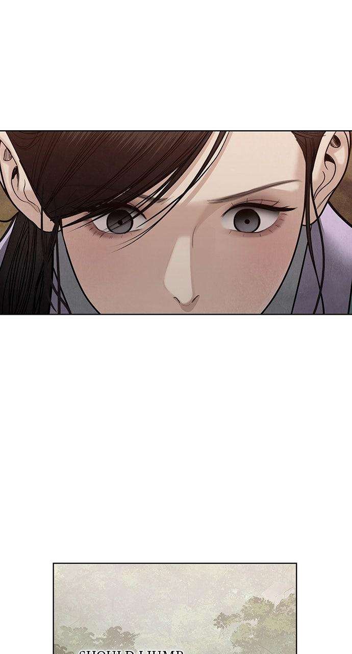 Return Your Soul Chap 46 - Next Chap 47