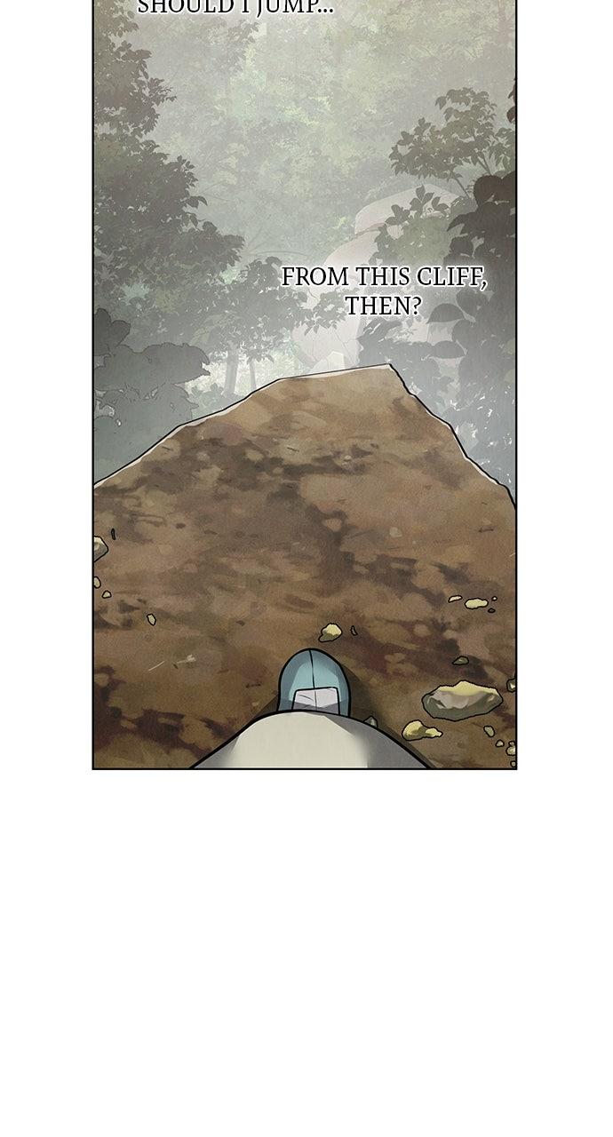 Return Your Soul Chap 46 - Next Chap 47