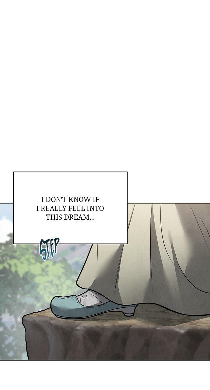 Return Your Soul Chap 46 - Next Chap 47