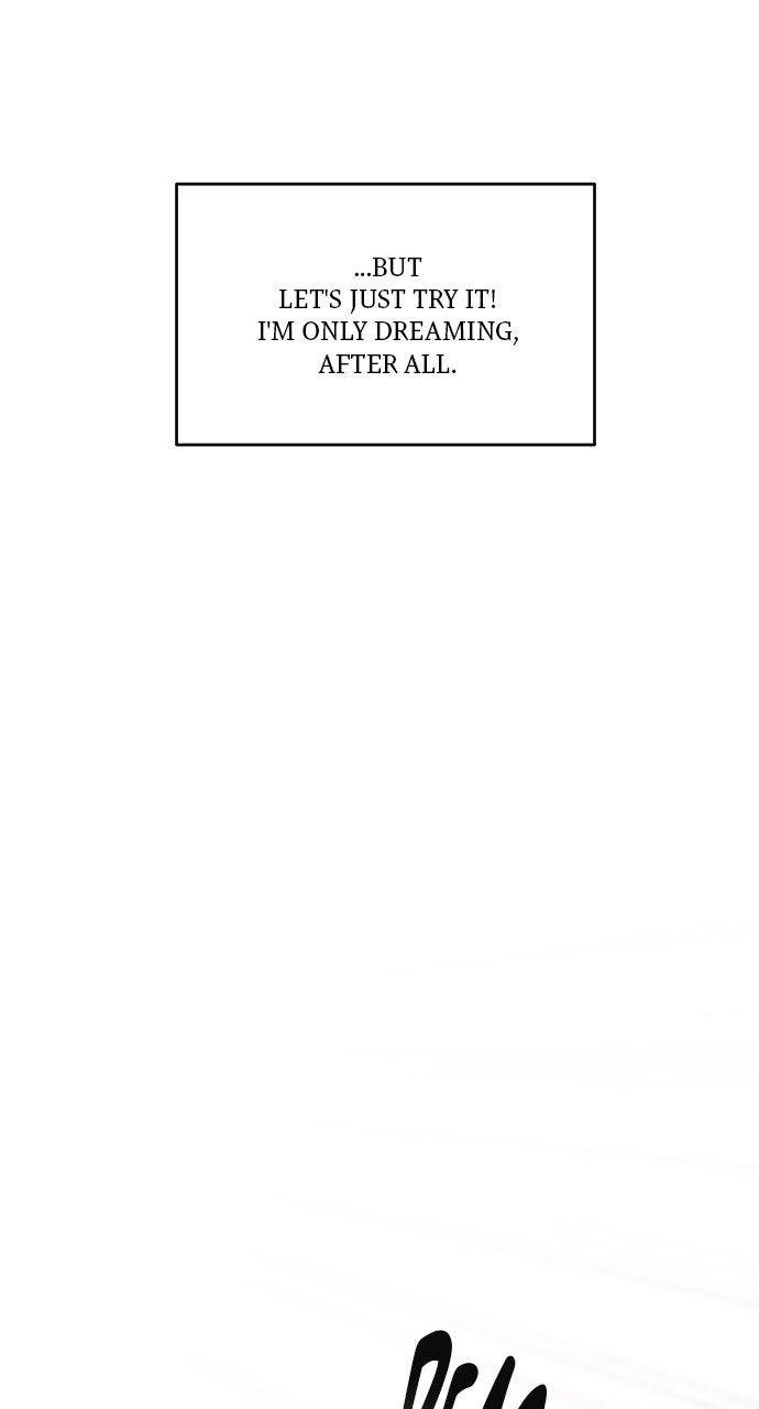 Return Your Soul Chap 46 - Next Chap 47