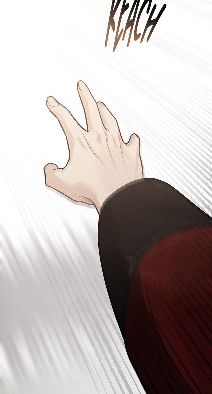 Return Your Soul Chap 46 - Next Chap 47