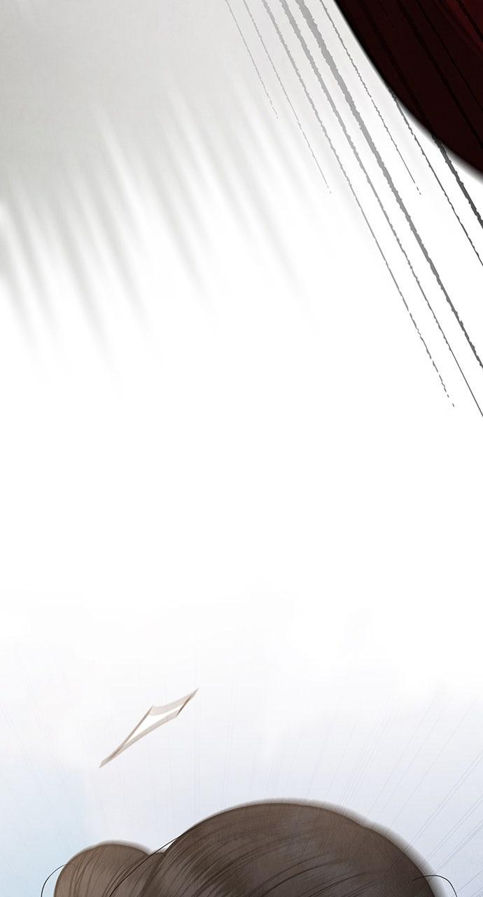 Return Your Soul Chap 46 - Next Chap 47