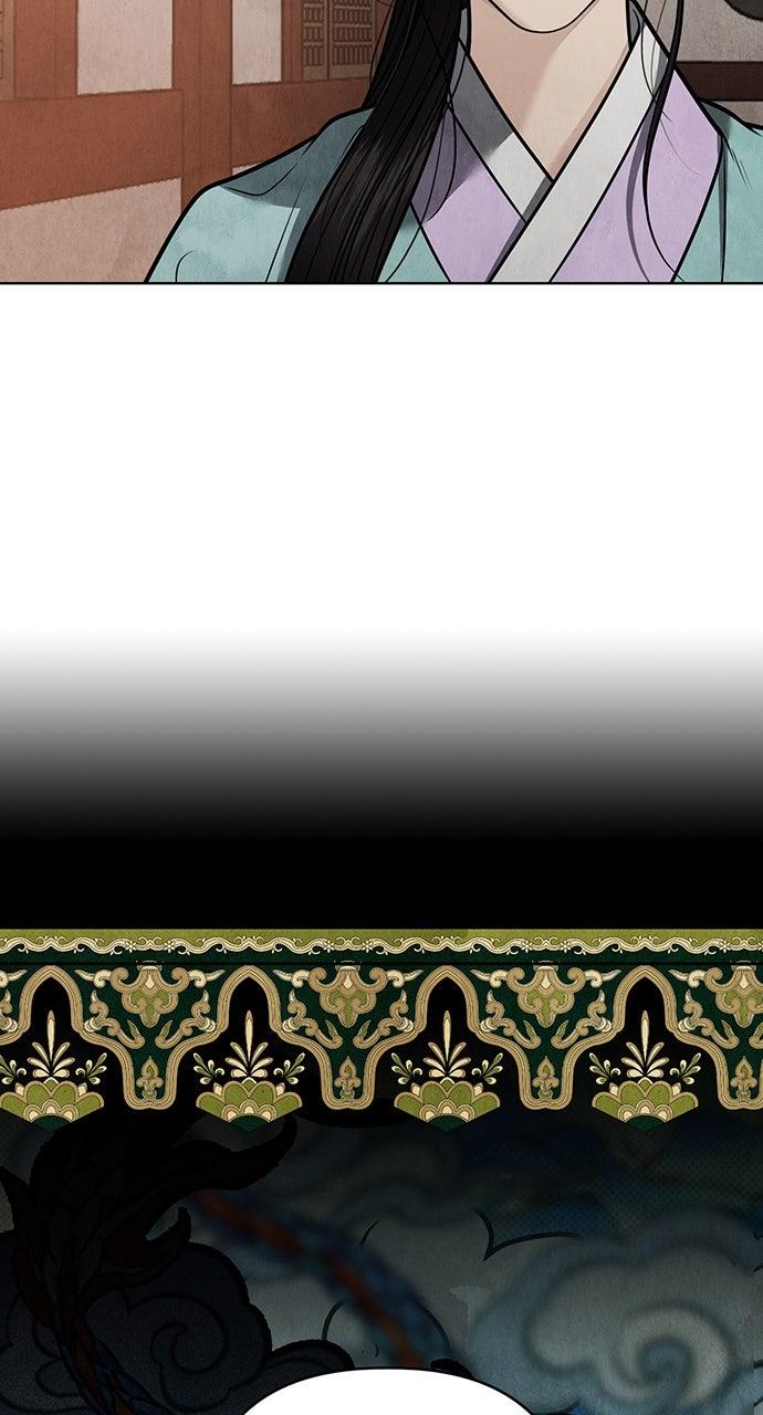 Return Your Soul Chap 46 - Next Chap 47