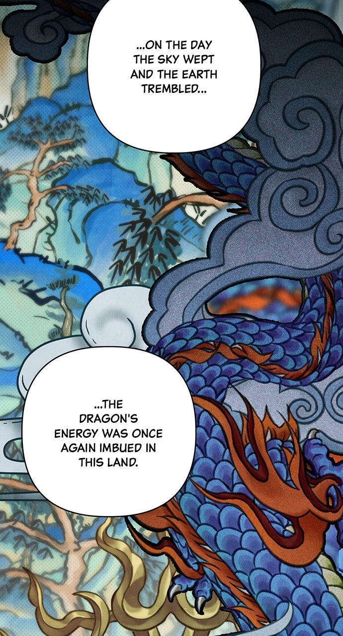 Return Your Soul Chap 46 - Next Chap 47