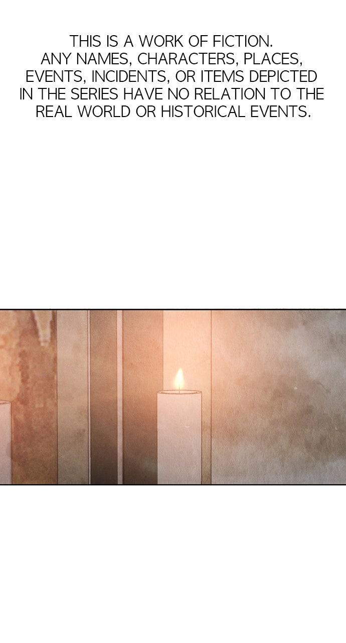 Return Your Soul Chap 46 - Next Chap 47