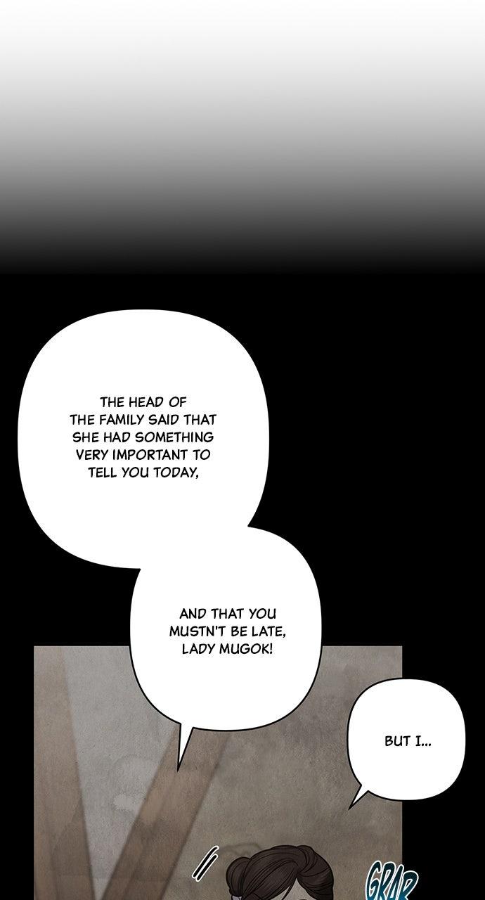 Return Your Soul Chap 46 - Next Chap 47