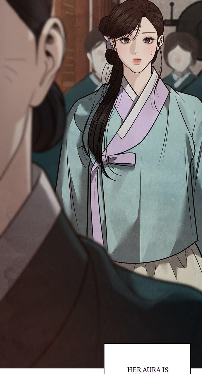 Return Your Soul Chap 46 - Next Chap 47