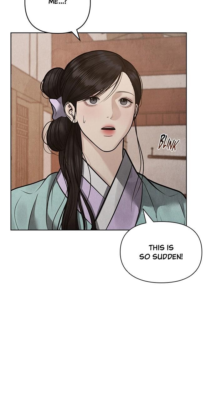 Return Your Soul Chap 46 - Next Chap 47