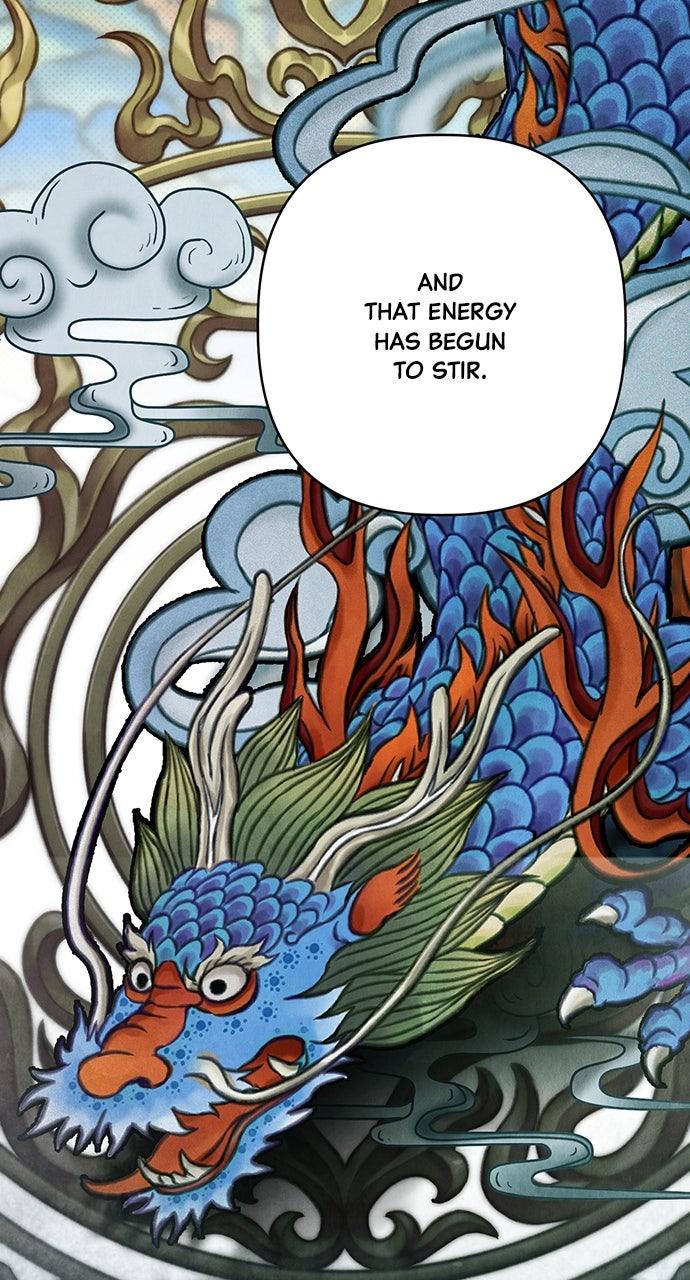 Return Your Soul Chap 46 - Next Chap 47