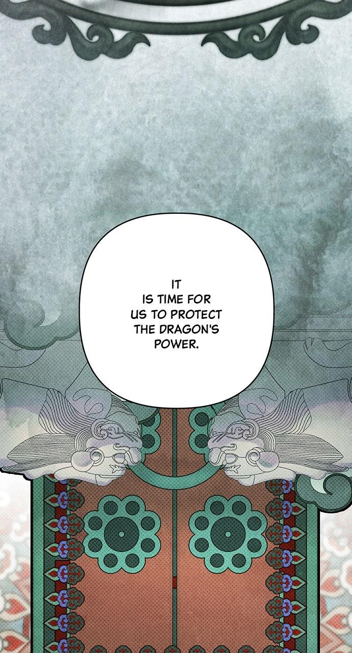 Return Your Soul Chap 46 - Next Chap 47