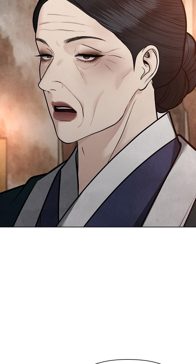 Return Your Soul Chap 46 - Next Chap 47