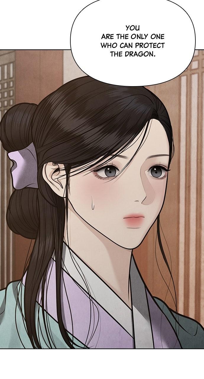 Return Your Soul Chap 46 - Next Chap 47