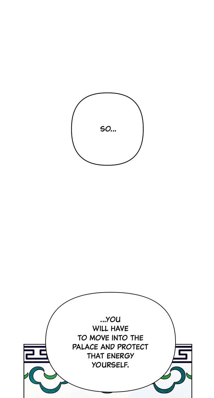 Return Your Soul Chap 46 - Next Chap 47