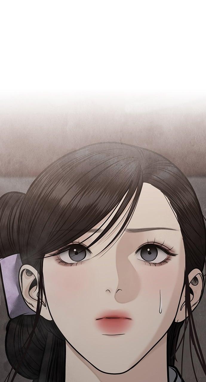 Return Your Soul Chap 46 - Next Chap 47