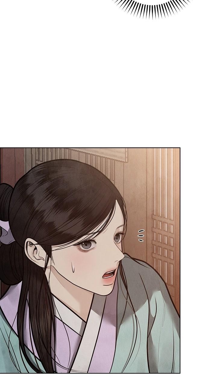 Return Your Soul Chap 46 - Next Chap 47