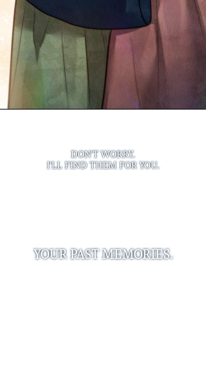 Return Your Soul Chap 48 - Next Chap 49