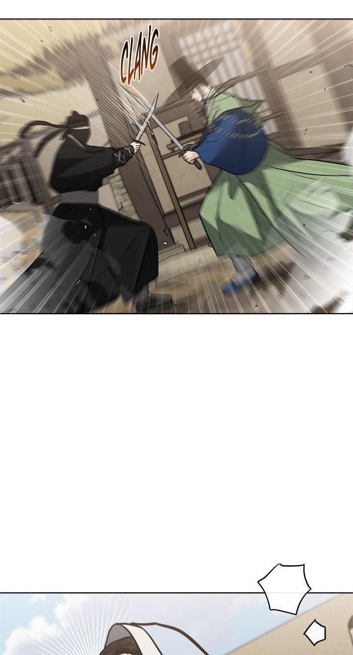 Return Your Soul Chap 48 - Next Chap 49