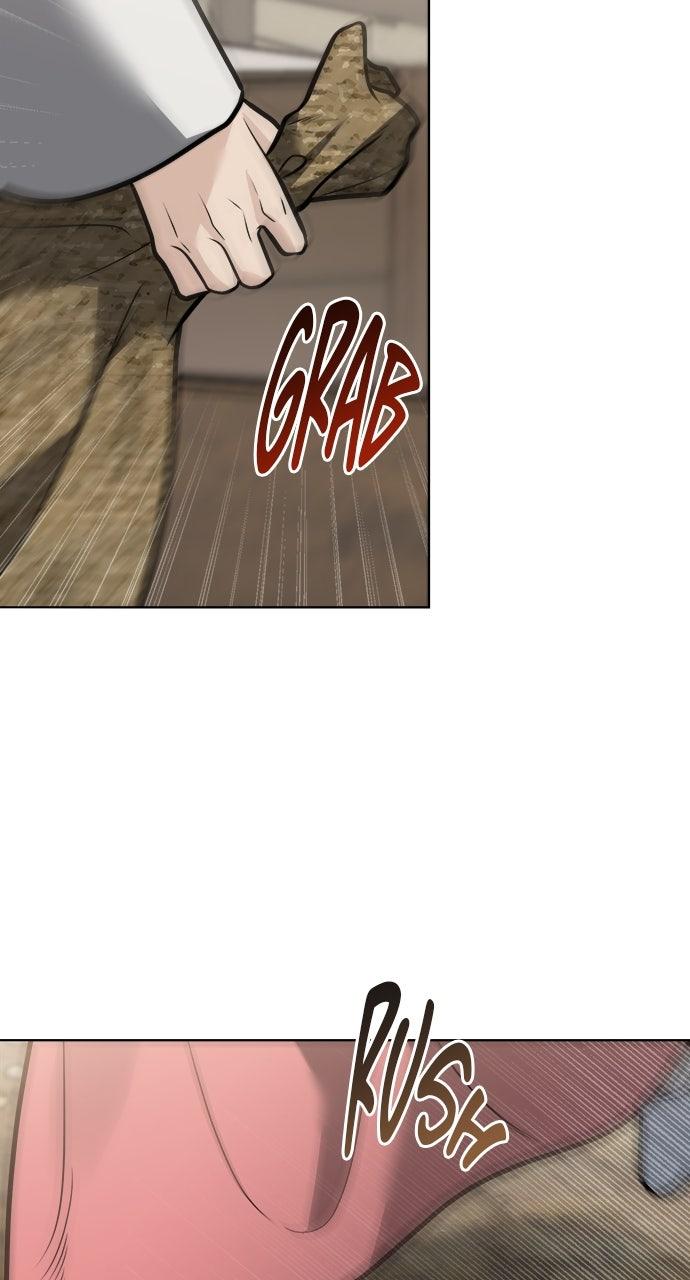 Return Your Soul Chap 48 - Next Chap 49