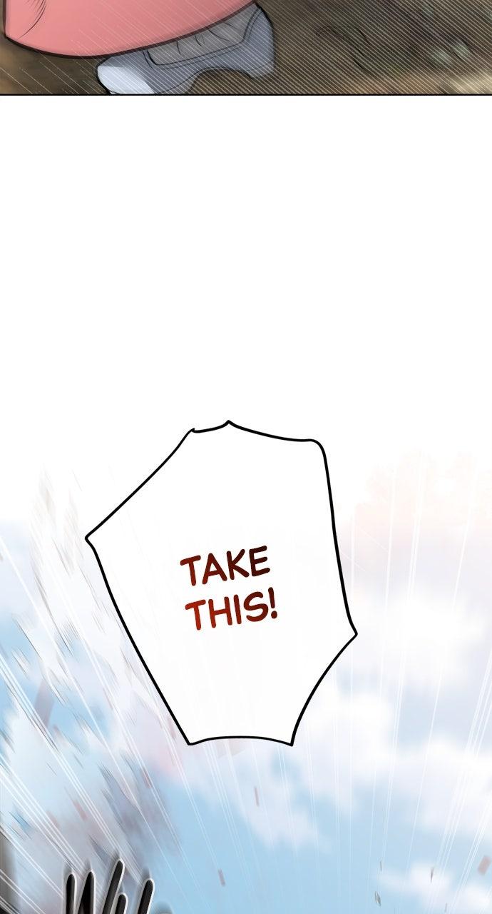 Return Your Soul Chap 48 - Next Chap 49