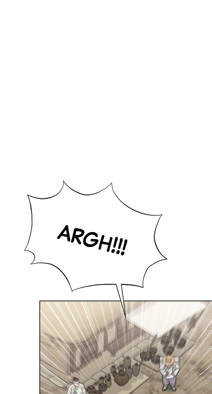 Return Your Soul Chap 48 - Next Chap 49