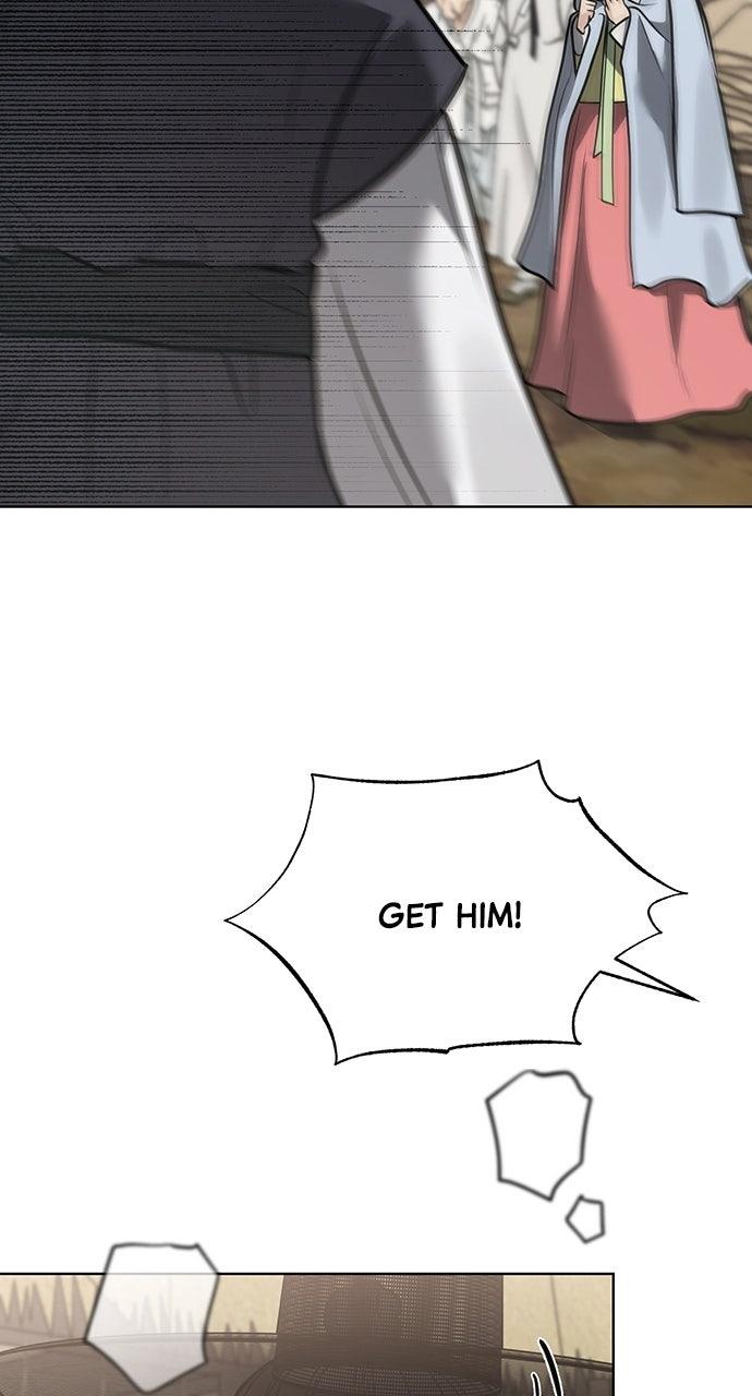Return Your Soul Chap 48 - Next Chap 49