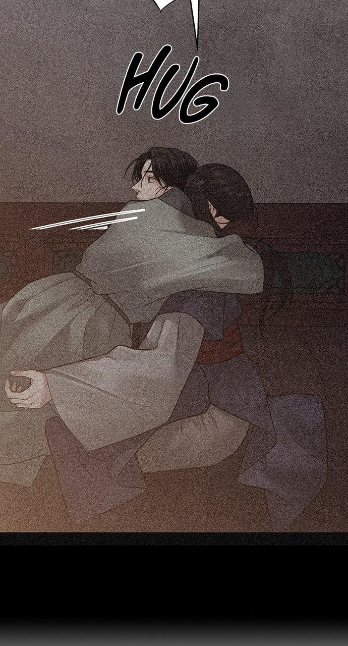 Return Your Soul Chap 48 - Next Chap 49