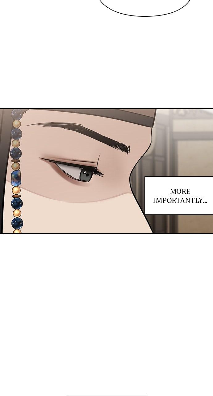 Return Your Soul Chap 48 - Next Chap 49