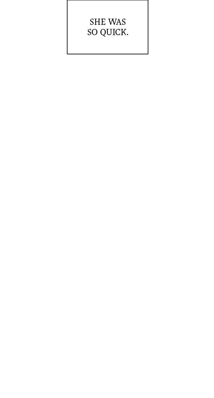 Return Your Soul Chap 48 - Next Chap 49