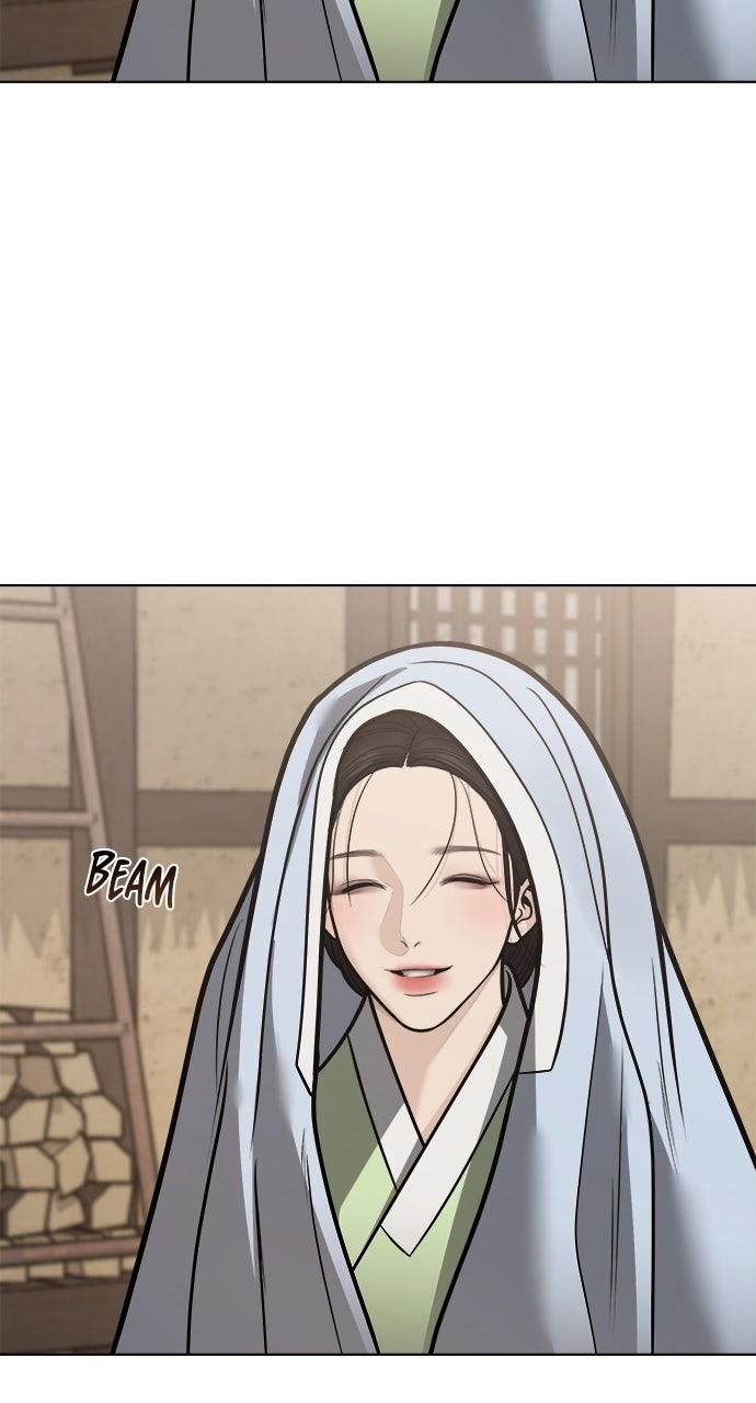 Return Your Soul Chap 48 - Next Chap 49