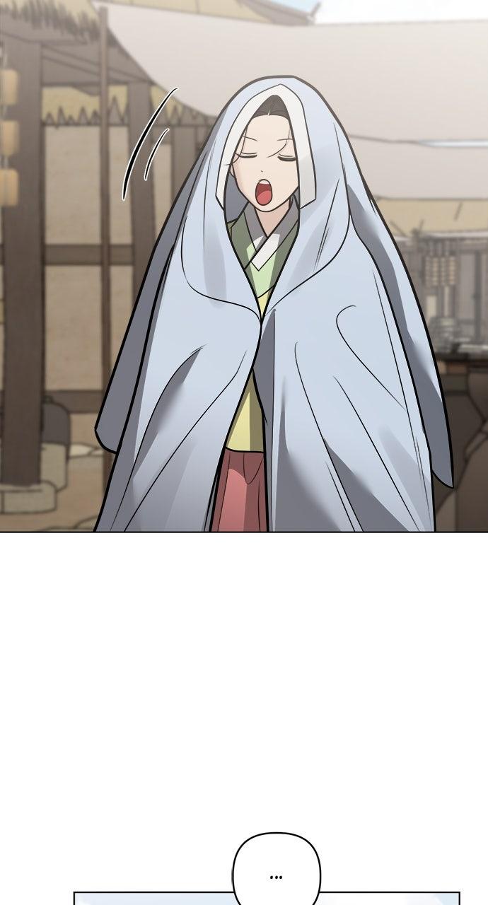 Return Your Soul Chap 48 - Next Chap 49