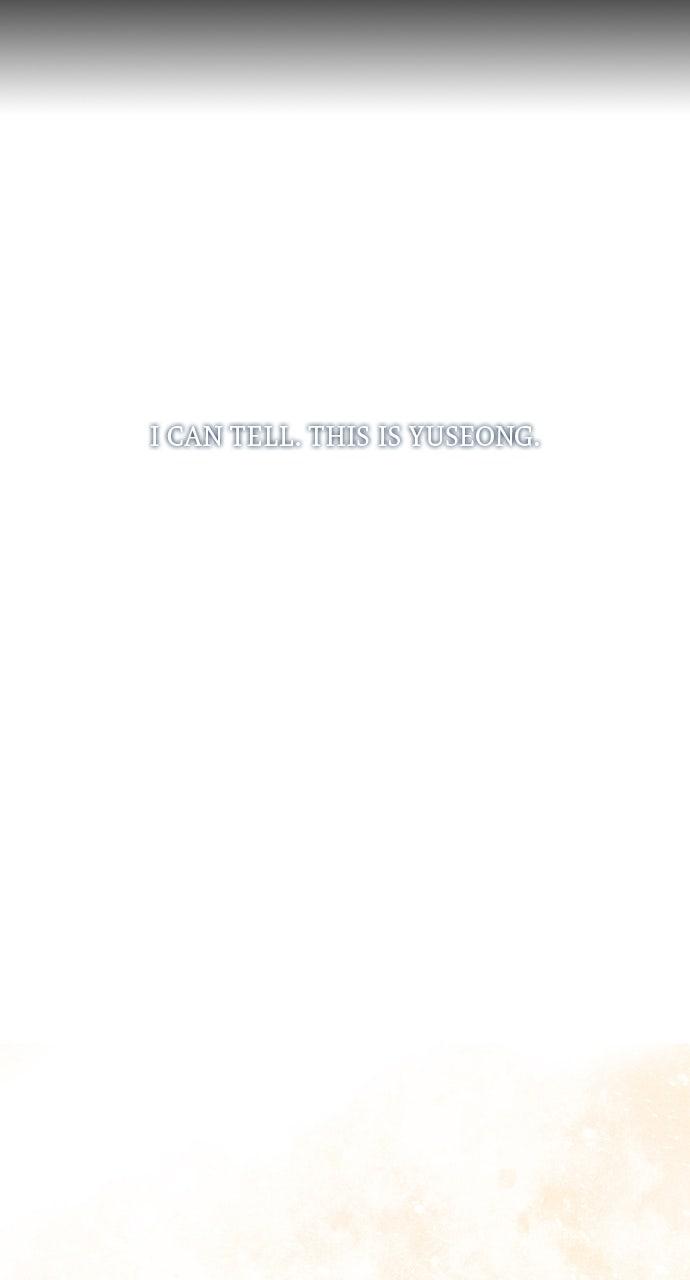 Return Your Soul Chap 48 - Next Chap 49