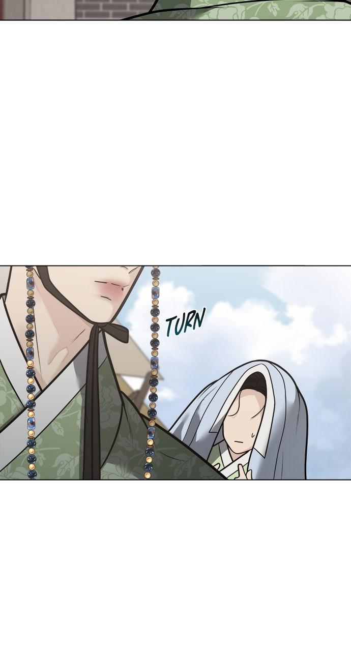 Return Your Soul Chap 48 - Next Chap 49