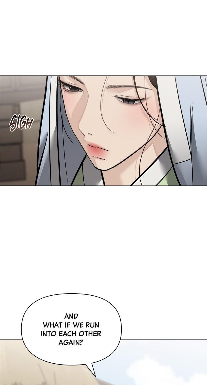 Return Your Soul Chap 48 - Next Chap 49