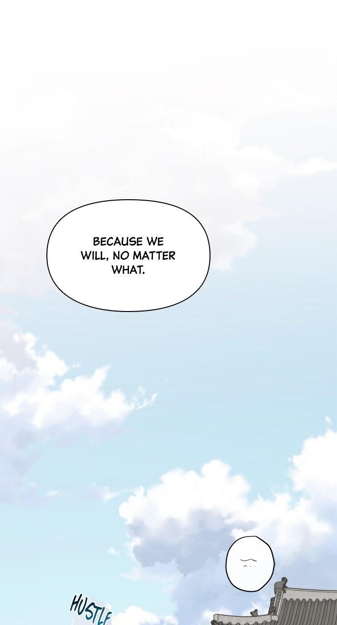 Return Your Soul Chap 48 - Next Chap 49