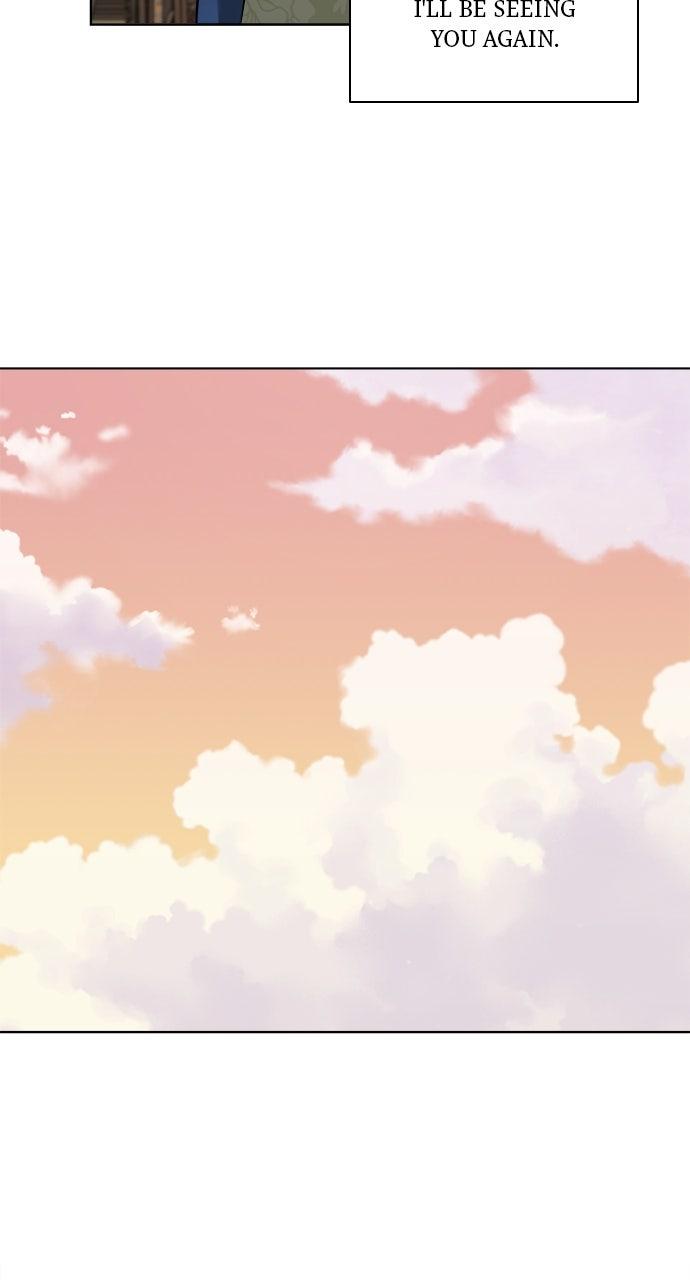 Return Your Soul Chap 48 - Next Chap 49